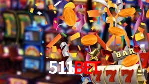 511Bet,511Bet App