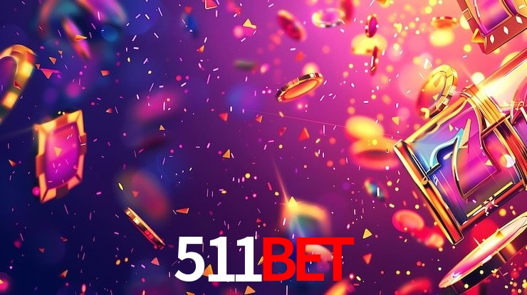 Explorando a Categoria de Eventos em Apostas na 511Bet
