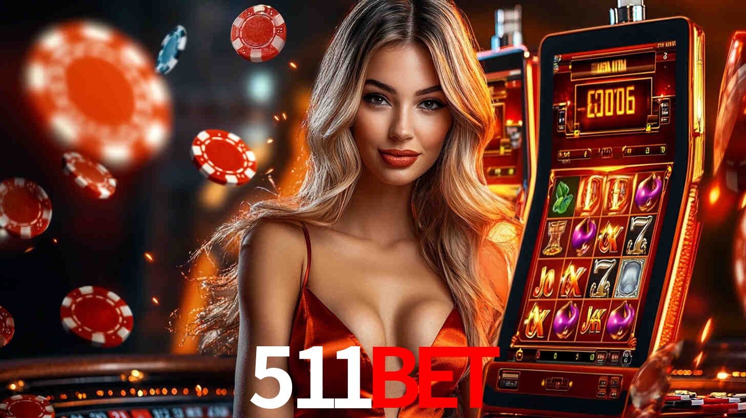 511Bet Casino Login