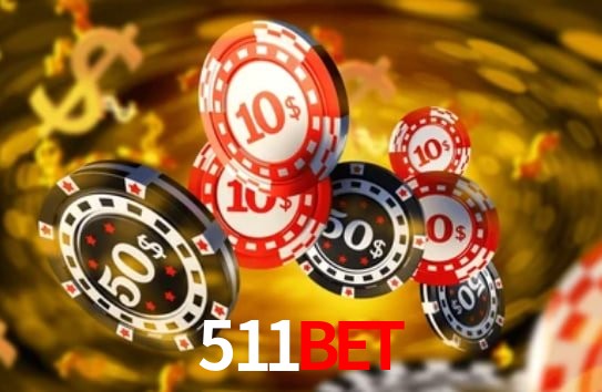 Torneios 511Bet