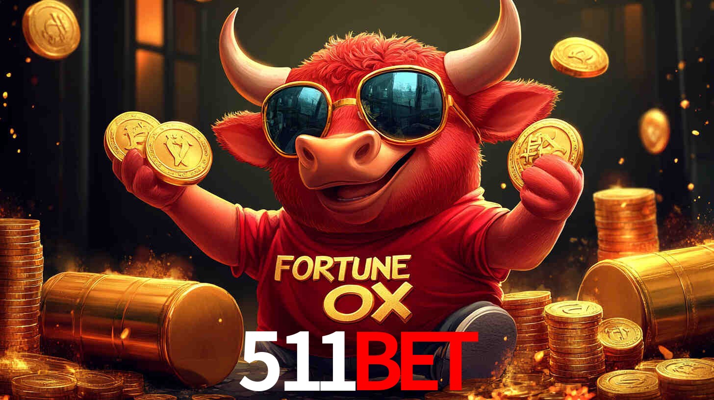 A Revolução dos Aplicativos de Jogos no 511Bet