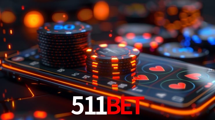 Player Reviews 511Bet