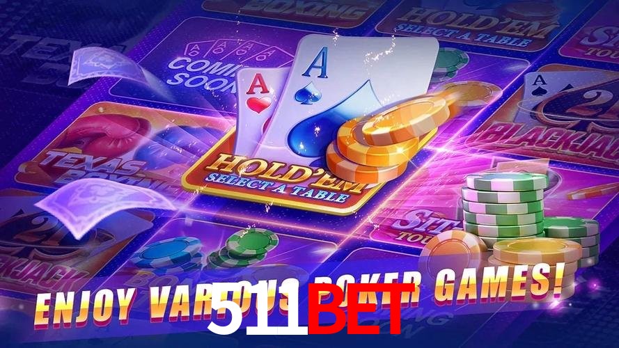 Dicas Essenciais para Melhorar seu Desempenho em Jogos de Palavras