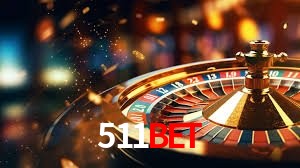Design Responsivo 511Bet
