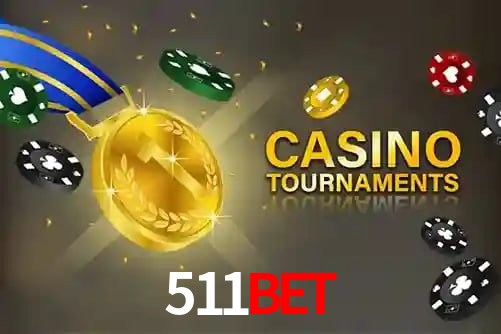 511Bet App