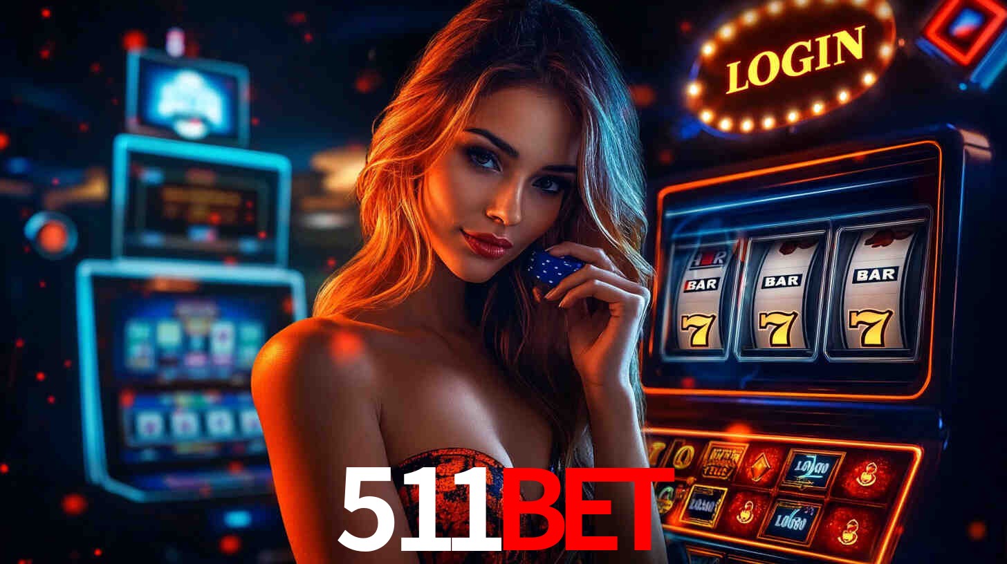 511Bet,511Bet App