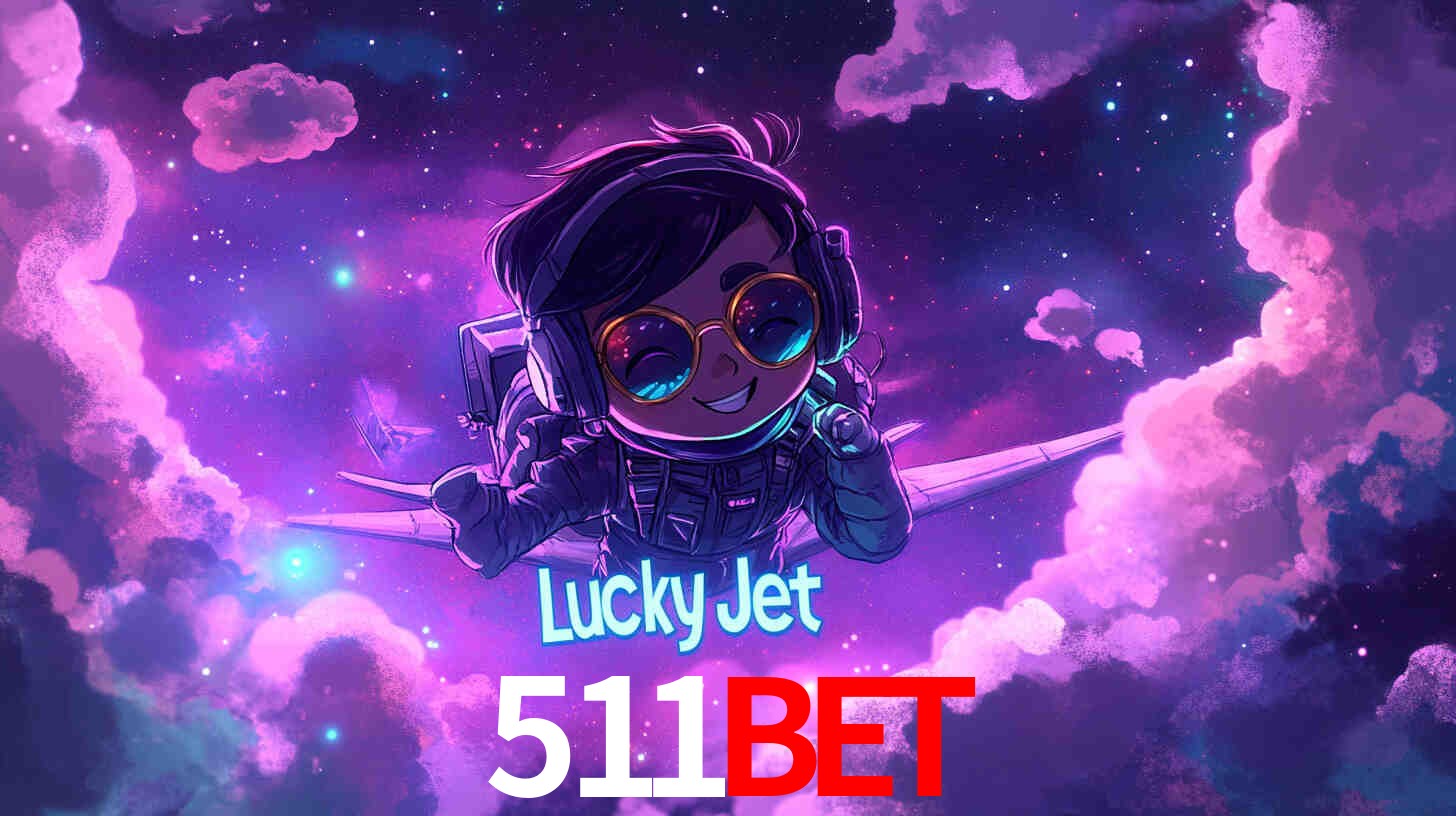 Descubra a Magia dos Jogos de Arcade no 511Bet