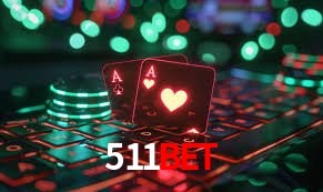 Jogo Spaceman 511Bet