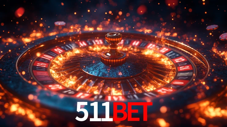 511Bet App Interface