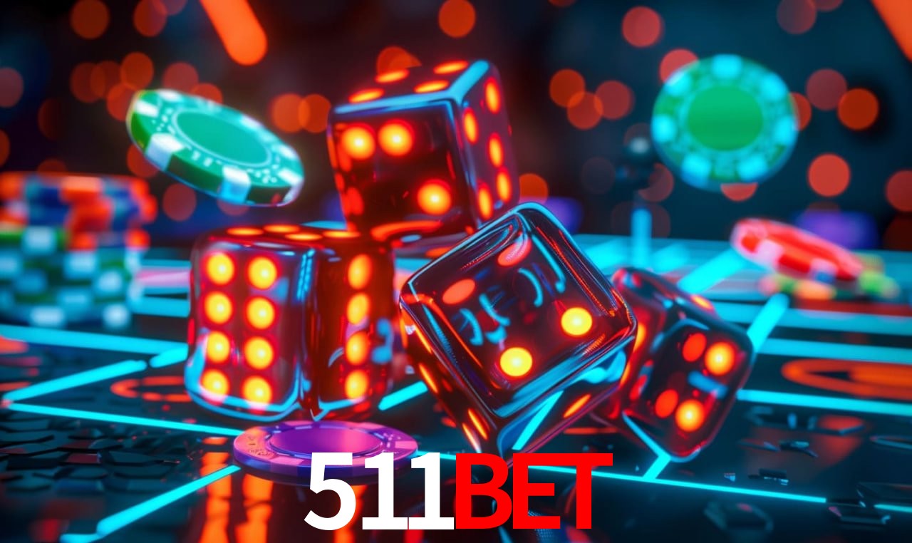Descubra o Programa VIP da 511Bet: Vantagens Exclusivas para Jogadores