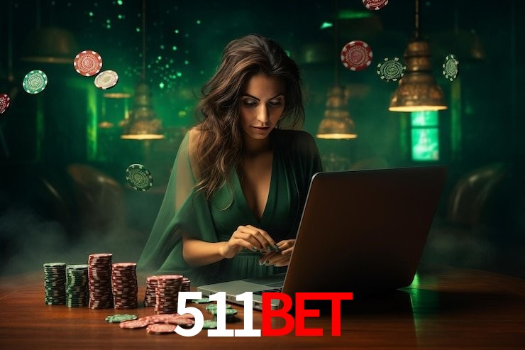 511Bet