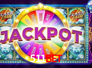 A Revolução dos Aplicativos de Jogos no 511Bet