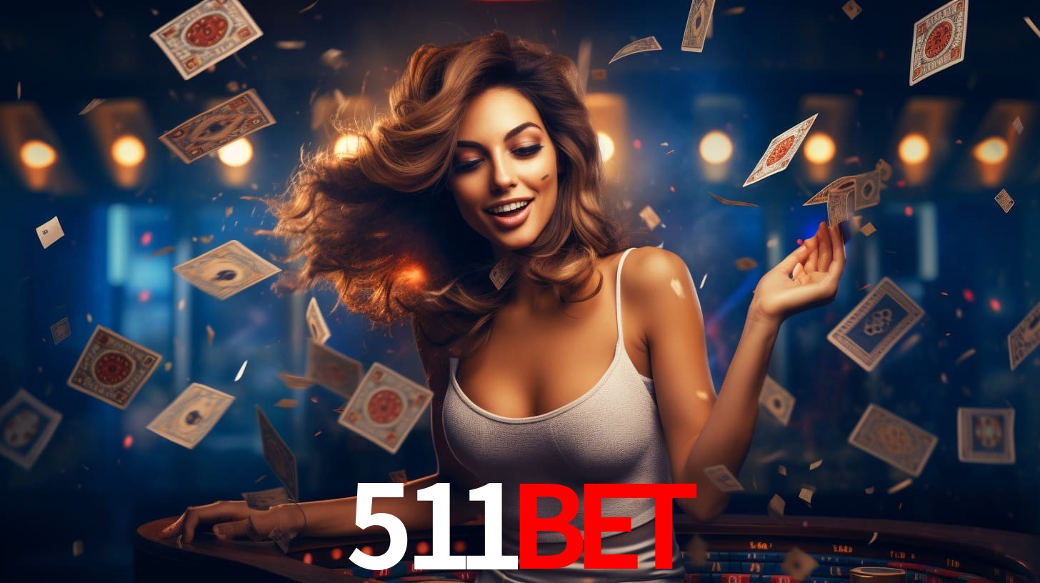 511Bet