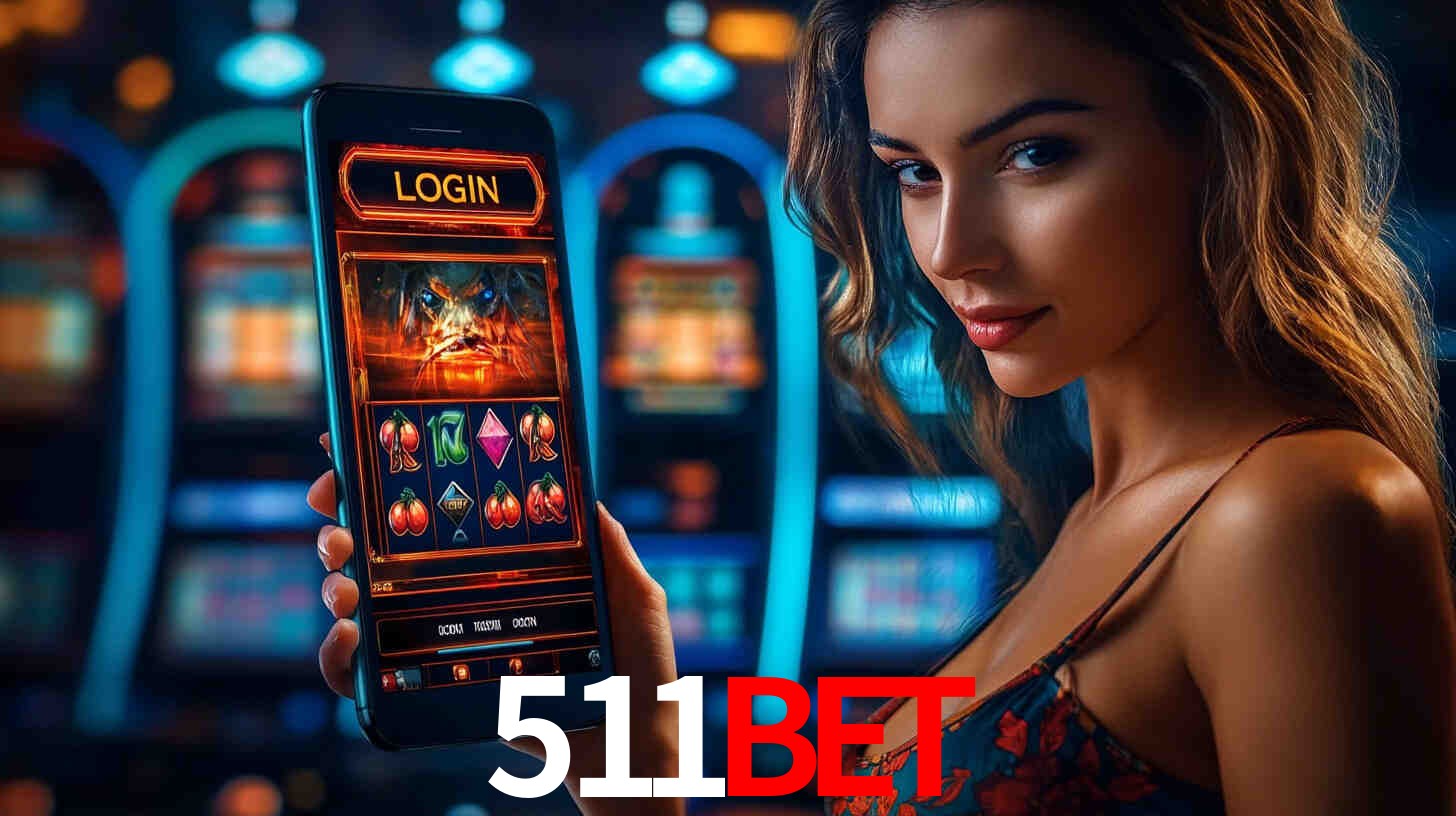 511Bet: Jogue Crash e Experimente Alta Recompensa Instantânea