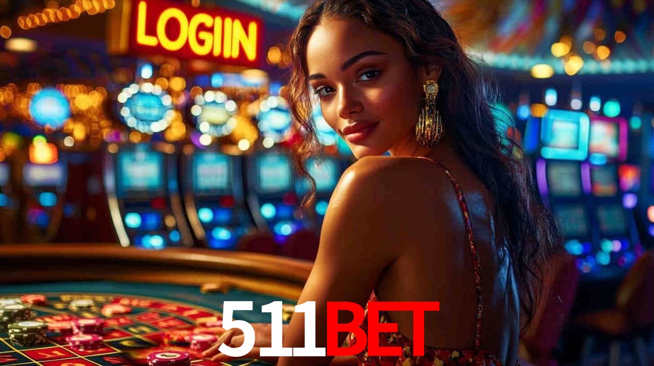 Estatísticas do Jogo 511Bet