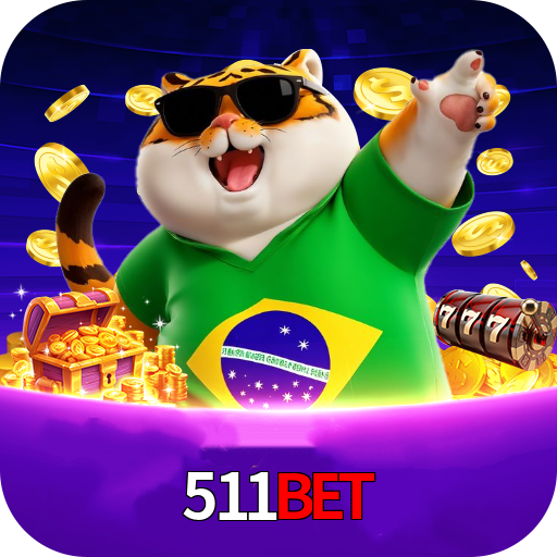 511Bet